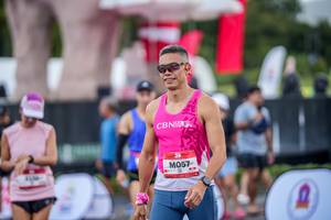 BIB: 
                            <button type="button" onclick="openModal(26537028)" class="btn btn-primary btn-sm float-right btn-popup" data-toggle="modal" data-target=".modal-high-quality">
                        <i class="fas fa-shopping-cart"></i> Add to Cart
                    </button>
                                            <button type="button" onclick="isThisMe(26537028, true)" class="btn btn-success btn-sm float-right btn-popup btn-isme hidden" data-toggle="tooltip" data-placement="bottom" title="นี่คือรูปของคุณใช่ไหม คลิกที่นี่เพื่อเอาเข้าอัลบั้ม">
                        <i class="fas fa-plus"></i> Add to album
                    </button>
                    <button type="button" onclick="isThisMe(26537028, false)" class="btn btn-warning btn-sm float-right btn-popup btn-isnotme hidden">
                        <i class="fas fa-ban"></i> Remove from album
                    </button>